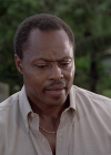 Charmed-Online-dot-nl_MagnumPI4x080300.jpg