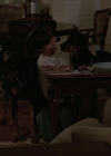 Charmed-Online-dot-nl_MagnumPI4x080420.jpg