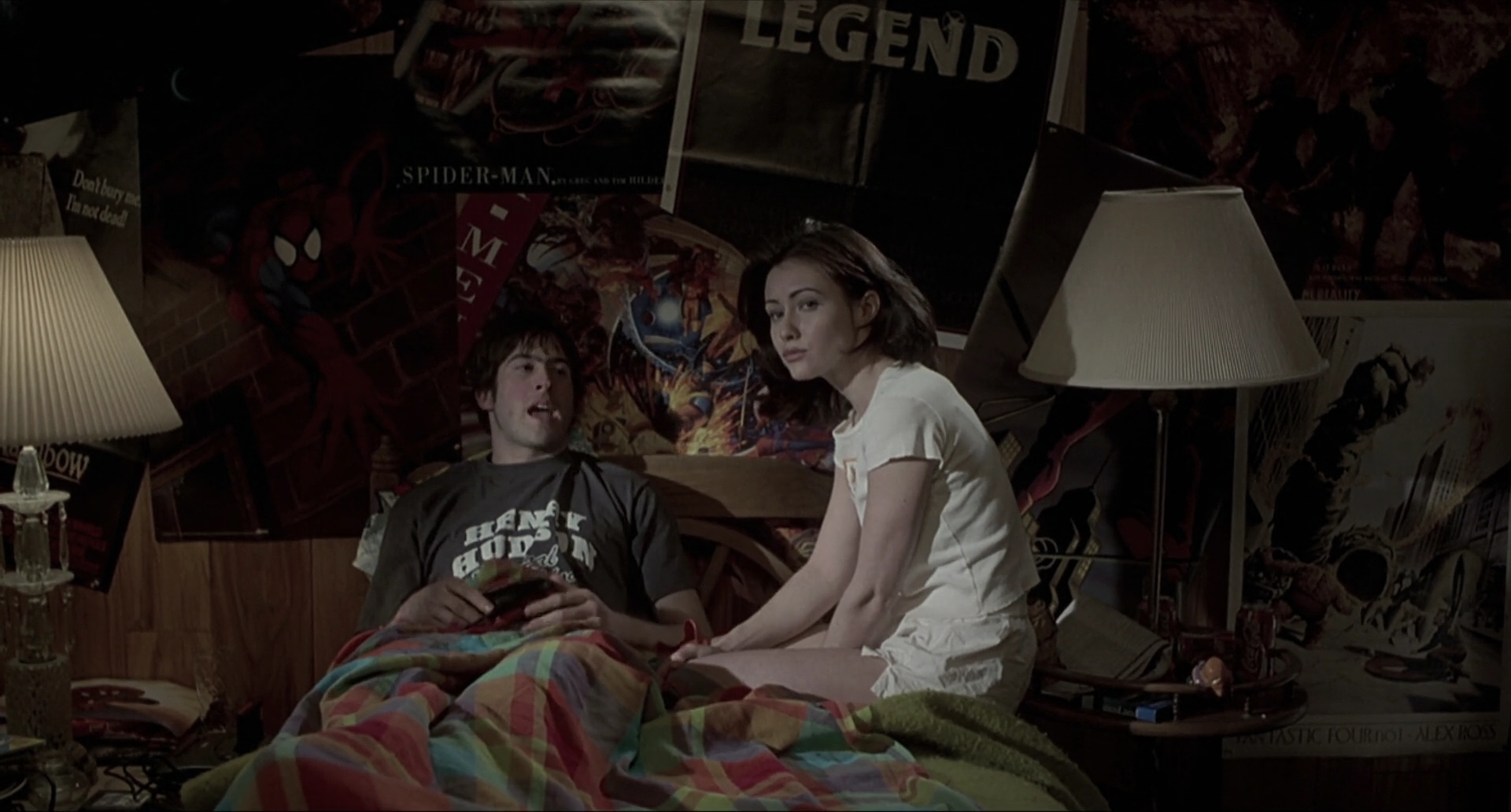 Charmed-Online-dot-net_Mallrats0925.jpg Charmed-Online-dot-net_Mallrats0925.jpg