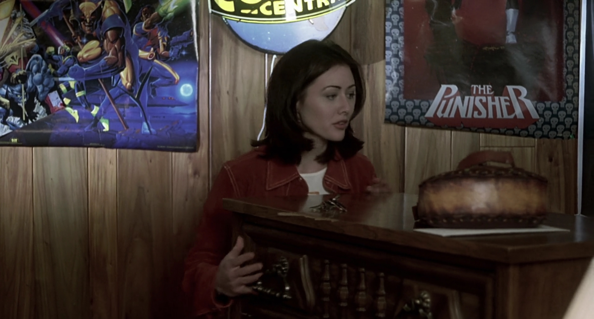 Charmed-Online-dot-net_Mallrats1023.jpg