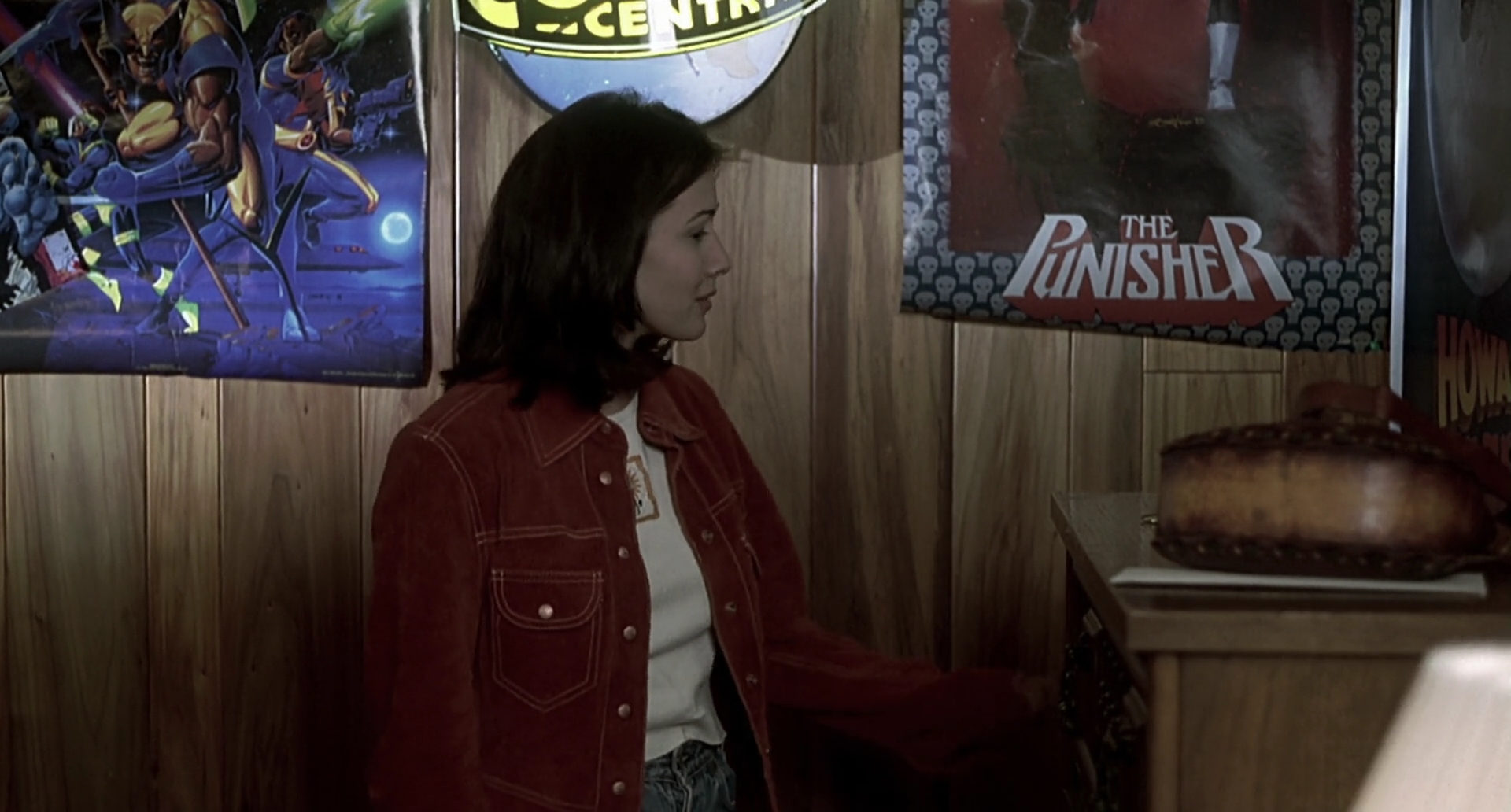 Charmed-Online-dot-net_Mallrats1025.jpg Charmed-Online-dot-net_Mallrats1025.jpg