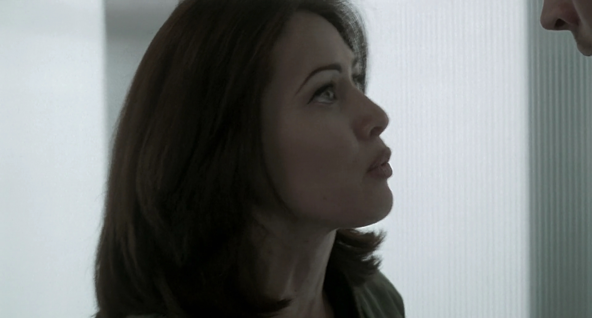 Charmed-Online-dot-net_Mallrats3003.jpg Charmed-Online-dot-net_Mallrats3003.jpg