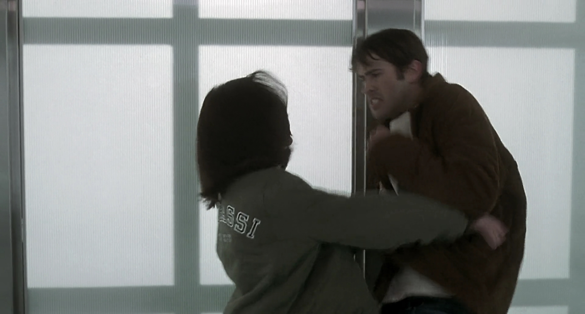 Charmed-Online-dot-net_Mallrats3022.jpg Charmed-Online-dot-net_Mallrats3022.jpg