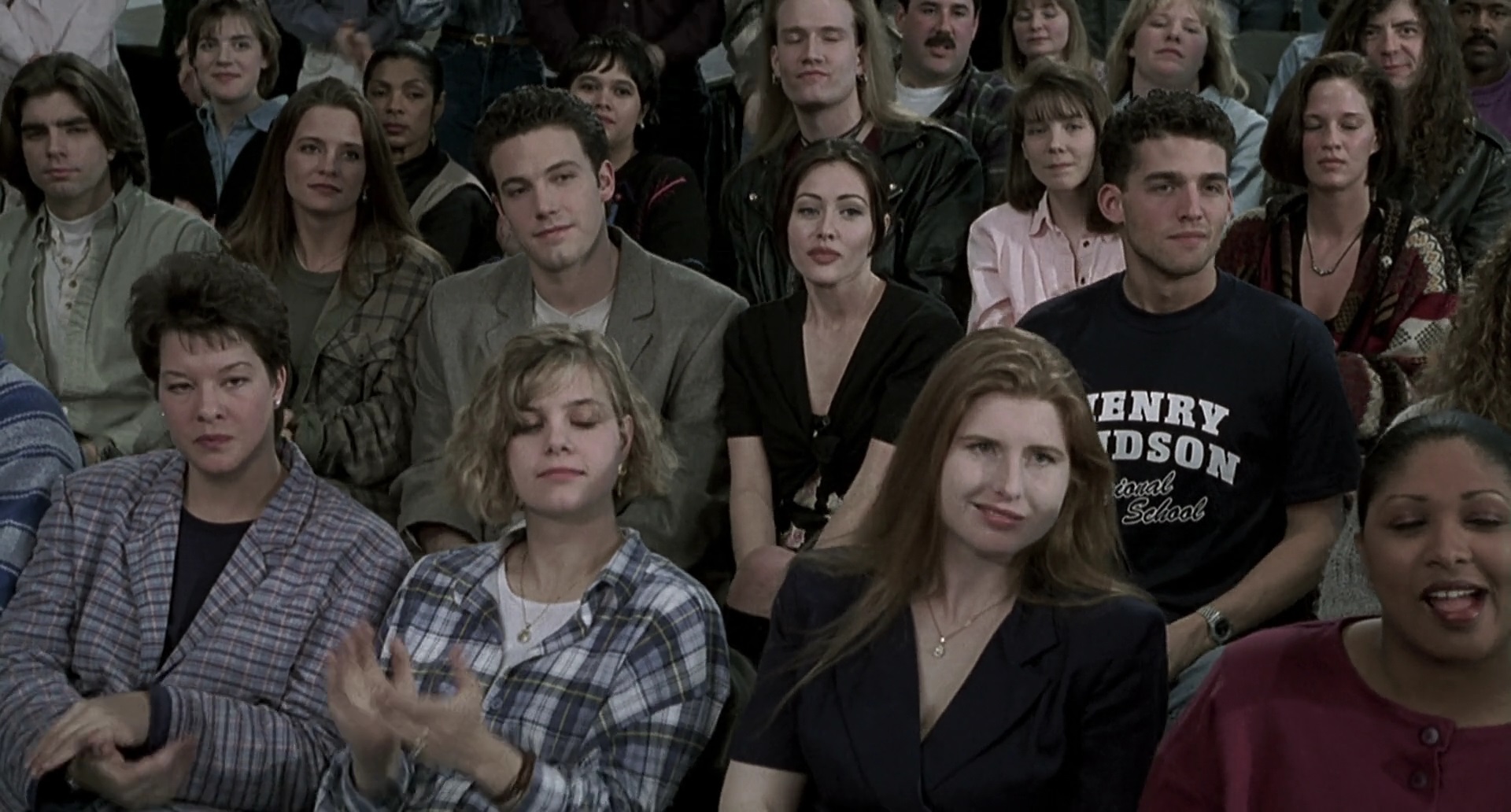 Charmed-Online-dot-net_Mallrats5576.jpg