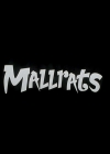 Charmed-Online-dot-net_Mallrats0750.jpg