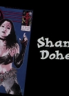 Charmed-Online-dot-net_Mallrats0756.jpg