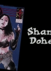 Charmed-Online-dot-net_Mallrats0758.jpg
