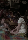 Charmed-Online-dot-net_Mallrats0886.jpg