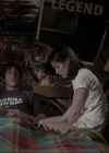 Charmed-Online-dot-net_Mallrats0900.jpg