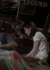 Charmed-Online-dot-net_Mallrats0905.jpg