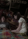 Bestandsnaam=Charmed-Online-dot-net_Mallrats0908.jpg
Bestandsgrootte=809KiB
Afmetingen = 1920x1032
Datum toegevoegd = feb 02, 2015 Charmed-Online-dot-net_Mallrats0908.jpg