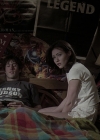 Bestandsnaam=Charmed-Online-dot-net_Mallrats0910.jpg
Bestandsgrootte=842KiB
Afmetingen = 1920x1032
Datum toegevoegd = feb 02, 2015 Charmed-Online-dot-net_Mallrats0910.jpg