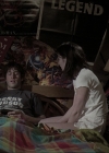 Bestandsnaam=Charmed-Online-dot-net_Mallrats0913.jpg
Bestandsgrootte=828KiB
Afmetingen = 1920x1032
Datum toegevoegd = feb 02, 2015 Charmed-Online-dot-net_Mallrats0913.jpg