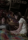 Bestandsnaam=Charmed-Online-dot-net_Mallrats0914.jpg
Bestandsgrootte=839KiB
Afmetingen = 1920x1032
Datum toegevoegd = feb 02, 2015 Charmed-Online-dot-net_Mallrats0914.jpg