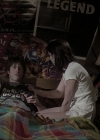 Charmed-Online-dot-net_Mallrats0919.jpg