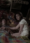 Charmed-Online-dot-net_Mallrats0922.jpg