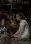 Bestandsnaam=Charmed-Online-dot-net_Mallrats0925.jpg
Bestandsgrootte=798KiB
Afmetingen = 1920x1032
Datum toegevoegd = feb 02, 2015 Charmed-Online-dot-net_Mallrats0925.jpg