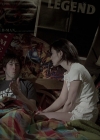 Charmed-Online-dot-net_Mallrats0929.jpg