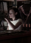 Bestandsnaam=Charmed-Online-dot-net_Mallrats0940.jpg
Bestandsgrootte=776KiB
Afmetingen = 1920x1032
Datum toegevoegd = feb 02, 2015 Charmed-Online-dot-net_Mallrats0940.jpg