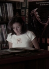 Bestandsnaam=Charmed-Online-dot-net_Mallrats0941.jpg
Bestandsgrootte=819KiB
Afmetingen = 1920x1032
Datum toegevoegd = feb 02, 2015 Charmed-Online-dot-net_Mallrats0941.jpg