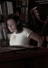 Bestandsnaam=Charmed-Online-dot-net_Mallrats0944.jpg
Bestandsgrootte=849KiB
Afmetingen = 1920x1032
Datum toegevoegd = feb 02, 2015 Charmed-Online-dot-net_Mallrats0944.jpg