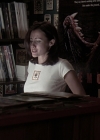 Bestandsnaam=Charmed-Online-dot-net_Mallrats0945.jpg
Bestandsgrootte=829KiB
Afmetingen = 1920x1032
Datum toegevoegd = feb 02, 2015 Charmed-Online-dot-net_Mallrats0945.jpg