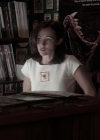 Bestandsnaam=Charmed-Online-dot-net_Mallrats0946.jpg
Bestandsgrootte=803KiB
Afmetingen = 1920x1032
Datum toegevoegd = feb 02, 2015 Charmed-Online-dot-net_Mallrats0946.jpg