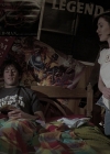 Bestandsnaam=Charmed-Online-dot-net_Mallrats0950.jpg
Bestandsgrootte=875KiB
Afmetingen = 1920x1032
Datum toegevoegd = feb 02, 2015 Charmed-Online-dot-net_Mallrats0950.jpg
