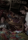 Charmed-Online-dot-net_Mallrats0952.jpg