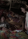Charmed-Online-dot-net_Mallrats0953.jpg