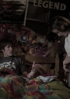 Bestandsnaam=Charmed-Online-dot-net_Mallrats0955.jpg
Bestandsgrootte=879KiB
Afmetingen = 1920x1032
Datum toegevoegd = feb 02, 2015 Charmed-Online-dot-net_Mallrats0955.jpg