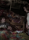 Bestandsnaam=Charmed-Online-dot-net_Mallrats0956.jpg
Bestandsgrootte=852KiB
Afmetingen = 1920x1032
Datum toegevoegd = feb 02, 2015 Charmed-Online-dot-net_Mallrats0956.jpg