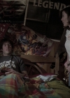 Bestandsnaam=Charmed-Online-dot-net_Mallrats0957.jpg
Bestandsgrootte=865KiB
Afmetingen = 1920x1032
Datum toegevoegd = feb 02, 2015 Charmed-Online-dot-net_Mallrats0957.jpg