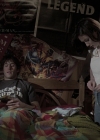 Bestandsnaam=Charmed-Online-dot-net_Mallrats0961.jpg
Bestandsgrootte=869KiB
Afmetingen = 1920x1032
Datum toegevoegd = feb 02, 2015 Charmed-Online-dot-net_Mallrats0961.jpg