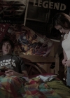 Bestandsnaam=Charmed-Online-dot-net_Mallrats0962.jpg
Bestandsgrootte=888KiB
Afmetingen = 1920x1032
Datum toegevoegd = feb 02, 2015 Charmed-Online-dot-net_Mallrats0962.jpg