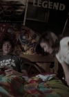 Bestandsnaam=Charmed-Online-dot-net_Mallrats0963.jpg
Bestandsgrootte=837KiB
Afmetingen = 1920x1032
Datum toegevoegd = feb 02, 2015 Charmed-Online-dot-net_Mallrats0963.jpg