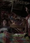 Bestandsnaam=Charmed-Online-dot-net_Mallrats0968.jpg
Bestandsgrootte=868KiB
Afmetingen = 1920x1032
Datum toegevoegd = feb 02, 2015 Charmed-Online-dot-net_Mallrats0968.jpg