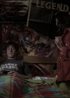 Bestandsnaam=Charmed-Online-dot-net_Mallrats0969.jpg
Bestandsgrootte=866KiB
Afmetingen = 1920x1032
Datum toegevoegd = feb 02, 2015 Charmed-Online-dot-net_Mallrats0969.jpg