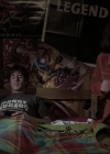 Bestandsnaam=Charmed-Online-dot-net_Mallrats0970.jpg
Bestandsgrootte=823KiB
Afmetingen = 1920x1032
Datum toegevoegd = feb 02, 2015 Charmed-Online-dot-net_Mallrats0970.jpg