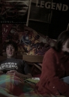 Bestandsnaam=Charmed-Online-dot-net_Mallrats0988.jpg
Bestandsgrootte=815KiB
Afmetingen = 1920x1032
Datum toegevoegd = feb 02, 2015 Charmed-Online-dot-net_Mallrats0988.jpg