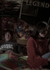 Bestandsnaam=Charmed-Online-dot-net_Mallrats0989.jpg
Bestandsgrootte=822KiB
Afmetingen = 1920x1032
Datum toegevoegd = feb 02, 2015 Charmed-Online-dot-net_Mallrats0989.jpg