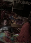 Charmed-Online-dot-net_Mallrats0990.jpg