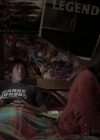 Charmed-Online-dot-net_Mallrats0991.jpg
