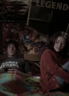 Bestandsnaam=Charmed-Online-dot-net_Mallrats0992.jpg
Bestandsgrootte=813KiB
Afmetingen = 1920x1032
Datum toegevoegd = feb 02, 2015 Charmed-Online-dot-net_Mallrats0992.jpg