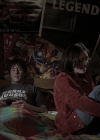 Charmed-Online-dot-net_Mallrats0993.jpg