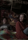 Bestandsnaam=Charmed-Online-dot-net_Mallrats0995.jpg
Bestandsgrootte=847KiB
Afmetingen = 1920x1032
Datum toegevoegd = feb 02, 2015 Charmed-Online-dot-net_Mallrats0995.jpg