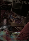 Bestandsnaam=Charmed-Online-dot-net_Mallrats0997.jpg
Bestandsgrootte=821KiB
Afmetingen = 1920x1032
Datum toegevoegd = feb 02, 2015 Charmed-Online-dot-net_Mallrats0997.jpg