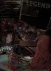 Charmed-Online-dot-net_Mallrats1010.jpg