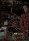 Bestandsnaam=Charmed-Online-dot-net_Mallrats1011.jpg
Bestandsgrootte=804KiB
Afmetingen = 1920x1032
Datum toegevoegd = feb 02, 2015 Charmed-Online-dot-net_Mallrats1011.jpg