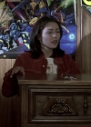 Bestandsnaam=Charmed-Online-dot-net_Mallrats1016.jpg
Bestandsgrootte=868KiB
Afmetingen = 1920x1032
Datum toegevoegd = feb 02, 2015 Charmed-Online-dot-net_Mallrats1016.jpg